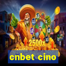 cnbet cino